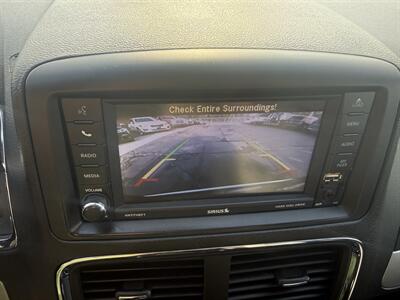 2019 Dodge Grand Caravan GT - Photo 22 - Flushing, MI 48433