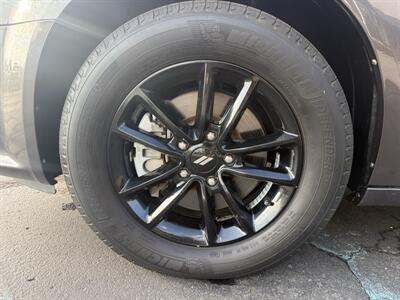 2019 Dodge Grand Caravan GT - Photo 9 - Flushing, MI 48433