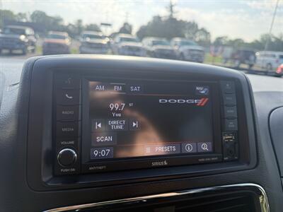 2019 Dodge Grand Caravan GT - Photo 23 - Flushing, MI 48433