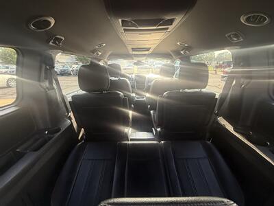 2019 Dodge Grand Caravan GT - Photo 17 - Flushing, MI 48433