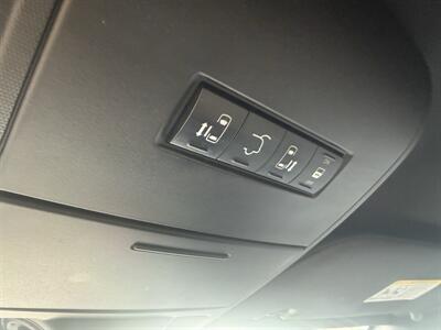 2019 Dodge Grand Caravan GT - Photo 21 - Flushing, MI 48433