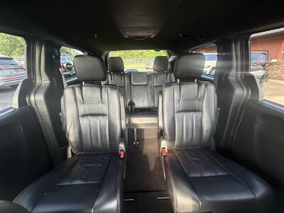 2019 Dodge Grand Caravan GT - Photo 12 - Flushing, MI 48433
