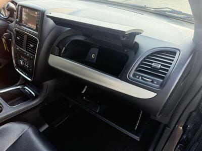2019 Dodge Grand Caravan GT - Photo 27 - Flushing, MI 48433