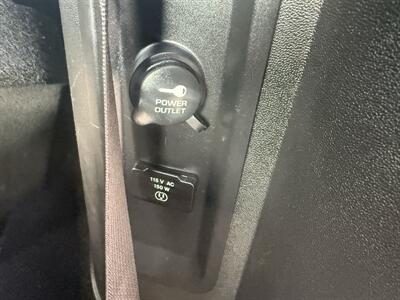 2019 Dodge Grand Caravan GT - Photo 24 - Flushing, MI 48433