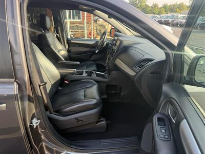 2019 Dodge Grand Caravan GT - Photo 18 - Flushing, MI 48433