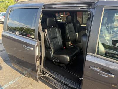 2019 Dodge Grand Caravan GT - Photo 16 - Flushing, MI 48433