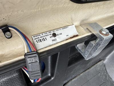 2004 Chevrolet S-10 LS 4dr Crew Cab LS 4X4 - Photo 24 - Flushing, MI 48433