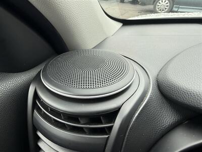 2018 Kia Soul +   - Photo 24 - Flushing, MI 48433