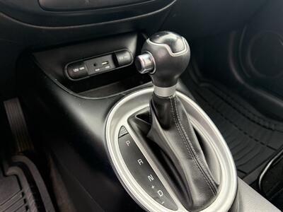 2018 Kia Soul +   - Photo 14 - Flushing, MI 48433