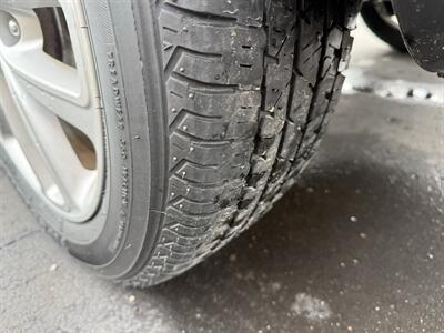 2018 Kia Soul +   - Photo 26 - Flushing, MI 48433