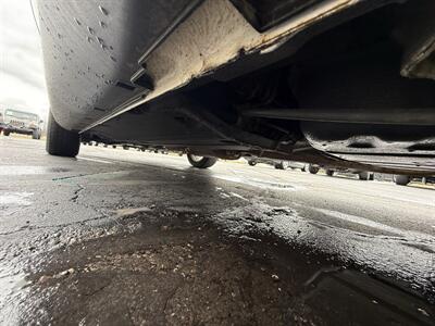 2018 Kia Soul +   - Photo 28 - Flushing, MI 48433