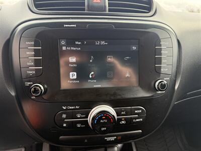 2018 Kia Soul +   - Photo 16 - Flushing, MI 48433