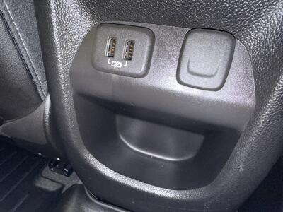 2019 Chevrolet Colorado ZR2 Dusk Special Edition 4X4 - Photo 32 - Flushing, MI 48433