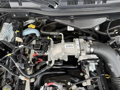 2011 Ford Crown Victoria Police Interceptor - Photo 50 - Flushing, MI 48433