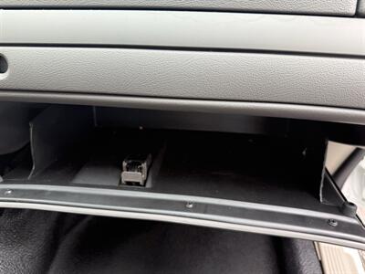 2011 Ford Crown Victoria Police Interceptor - Photo 41 - Flushing, MI 48433