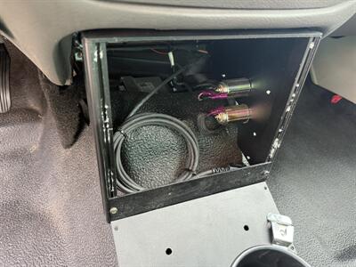 2011 Ford Crown Victoria Police Interceptor - Photo 30 - Flushing, MI 48433