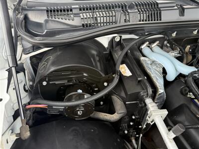 2011 Ford Crown Victoria Police Interceptor - Photo 51 - Flushing, MI 48433