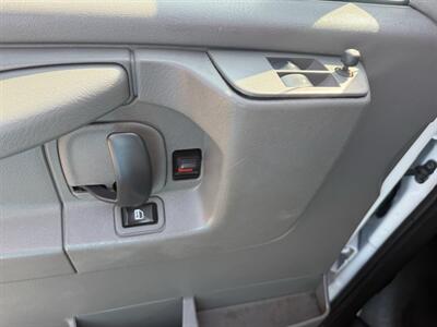 2014 Chevrolet Express 1500 Cargo All Wheel Drive - Photo 20 - Flushing, MI 48433