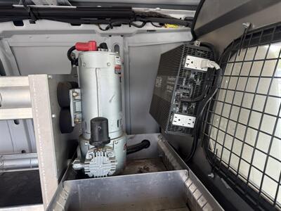 2014 Chevrolet Express 1500 Cargo All Wheel Drive - Photo 14 - Flushing, MI 48433