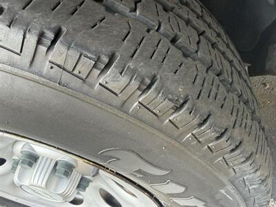 2014 Chevrolet Express 1500 Cargo All Wheel Drive - Photo 21 - Flushing, MI 48433