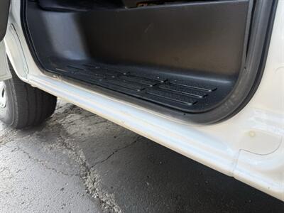 2014 Chevrolet Express 1500 Cargo All Wheel Drive - Photo 39 - Flushing, MI 48433
