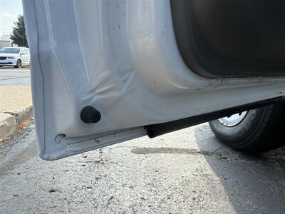 2014 Chevrolet Express 1500 Cargo All Wheel Drive - Photo 38 - Flushing, MI 48433