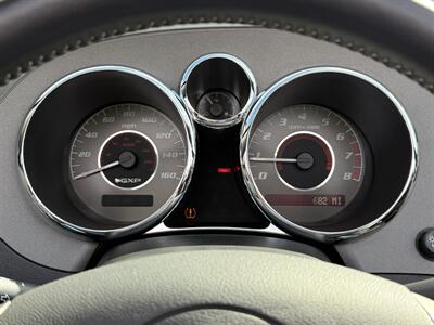 2008 Pontiac Solstice GXP   - Photo 32 - Flushing, MI 48433