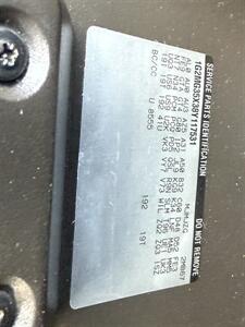 2008 Pontiac Solstice GXP   - Photo 38 - Flushing, MI 48433