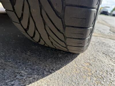 2008 Pontiac Solstice GXP   - Photo 23 - Flushing, MI 48433