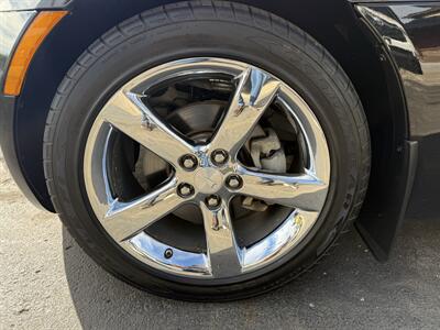 2008 Pontiac Solstice GXP   - Photo 22 - Flushing, MI 48433