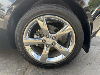 2008 Pontiac Solstice GXP   - Photo 21 - Flushing, MI 48433