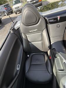 2008 Pontiac Solstice GXP   - Photo 31 - Flushing, MI 48433
