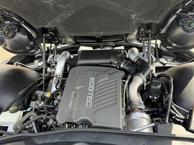 2008 Pontiac Solstice GXP   - Photo 42 - Flushing, MI 48433