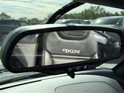 2008 Pontiac Solstice GXP   - Photo 37 - Flushing, MI 48433