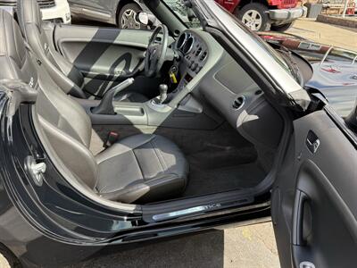 2008 Pontiac Solstice GXP   - Photo 35 - Flushing, MI 48433