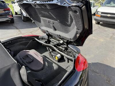 2008 Pontiac Solstice GXP   - Photo 15 - Flushing, MI 48433