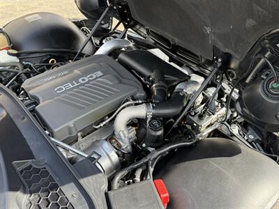2008 Pontiac Solstice GXP   - Photo 43 - Flushing, MI 48433