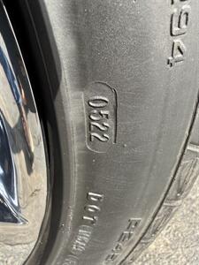 2008 Pontiac Solstice GXP   - Photo 24 - Flushing, MI 48433