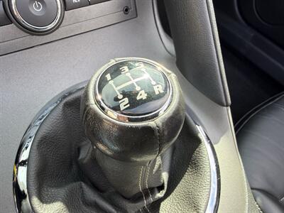 2008 Pontiac Solstice GXP   - Photo 34 - Flushing, MI 48433