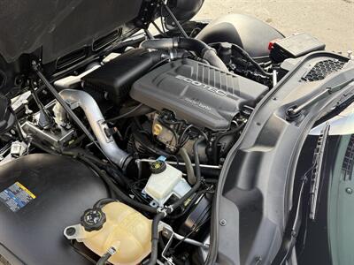2008 Pontiac Solstice GXP   - Photo 44 - Flushing, MI 48433