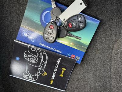 2008 Pontiac Solstice GXP   - Photo 39 - Flushing, MI 48433
