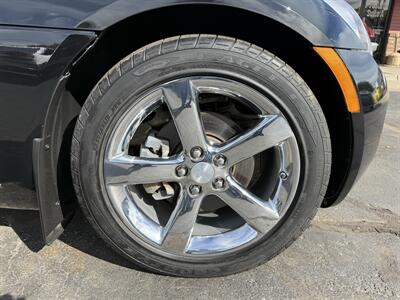 2008 Pontiac Solstice GXP   - Photo 25 - Flushing, MI 48433