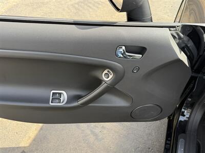 2008 Pontiac Solstice GXP   - Photo 36 - Flushing, MI 48433