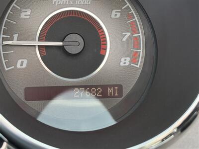 2008 Pontiac Solstice GXP   - Photo 33 - Flushing, MI 48433