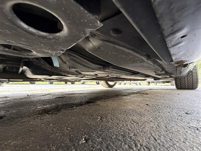 2008 Pontiac Solstice GXP   - Photo 46 - Flushing, MI 48433