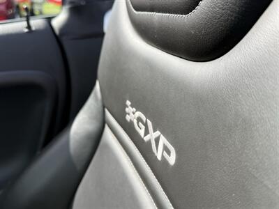 2008 Pontiac Solstice GXP   - Photo 41 - Flushing, MI 48433