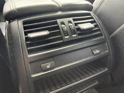 2015 BMW 528i xDrive   - Photo 28 - Flushing, MI 48433