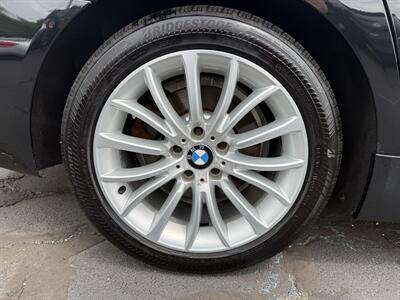 2015 BMW 528i xDrive   - Photo 20 - Flushing, MI 48433
