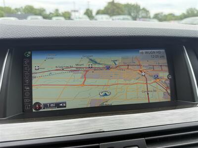 2015 BMW 528i xDrive   - Photo 17 - Flushing, MI 48433