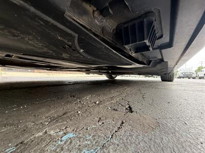 2015 BMW 528i xDrive   - Photo 43 - Flushing, MI 48433